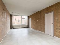 Canopus 50, 7904 JS Hoogeveen