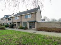 Abraham Rademakerstraat 2, 1191 EK Ouderkerk aan de Amstel