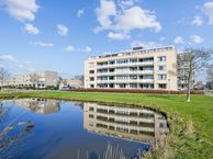 Jan van Henegouwenstraat 19, 2405 ZP Alphen aan den Rijn