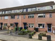 Gallencamp 24, 4003 GV Tiel