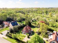 Kloosterweg 53, 4328 GH Burgh-Haamstede