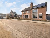 Huygensstraat 4, 4697 CZ Sint-Annaland