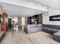 Zanddreef 172, 5658 AG Eindhoven