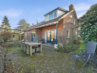 Arnelaan 4, 4335 TD Middelburg