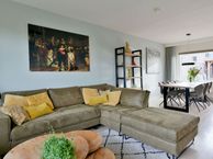 Meengatstraat 90, 6971 VH Brummen