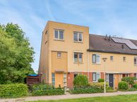 Woudrichemstraat 121, 6844 GH Arnhem