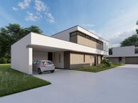 Veldwijklaan 14, 8026 RN Zwolle