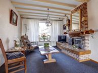 Meester Lazonderstraat 54, 7591 VS Denekamp