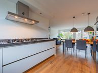 Damastbloem 60, 3621 RW Breukelen