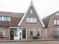 Wijk 7 71, 8321 TB Urk