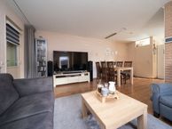 Hondsdraf 2, 2954 NA Alblasserdam