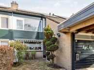 Heidehof 46, 7581 VJ Losser