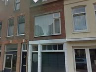 Kromhout 119, 3311 RE Dordrecht