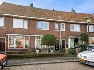 Nassaulaan 4, 3135 ZJ Vlaardingen