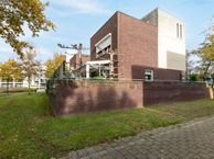 Lotharingenstraat 4, 5144 EW Waalwijk