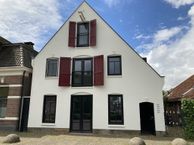 Pastoriestraat 49 c, 7551 DJ Hengelo (OV)