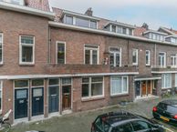 Topaasstraat 6 b, 3051 KM Rotterdam