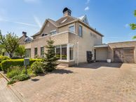 Grijskopspecht 19, 7827 RE Emmen