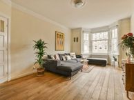 Waalstraat 72 I + IV, 1079 EA Amsterdam