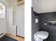 Nessestraat 20, 3312 NS Dordrecht