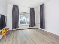 Pleinweg 233 a, 3081 JR Rotterdam