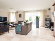 Govert Flinckstraat 7, 5143 JD Waalwijk