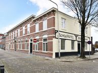 Dr van den Brinkstraat 2, 2681 BA Monster