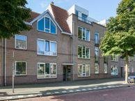 Prins Hendrikstraat 102 B, 4835 PS Breda