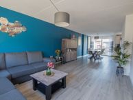 Parelmoerboog 31, 4533 BB Terneuzen