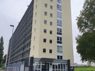 Van Adrichemweg 233, 3042 RM Rotterdam