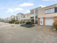 De Fallastraat 37, 2901 RG Capelle aan den IJssel