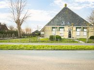 Haulewei 22, 8857 RC Wijnaldum