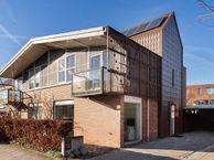 Uilvlinder 10, 3544 DE Utrecht