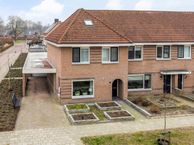 Zenegroen 1, 7443 TP Nijverdal