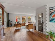 Flintdijk 28, 4706 JT Roosendaal