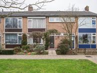 Prinses Marijkestraat 4, 4141 GA Leerdam