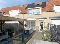 Meerkoetplaats 24, 3281 JC Numansdorp