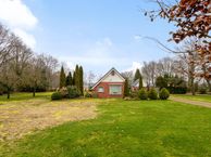 Oranjekanaal N.Z. 46, 9415 TR Hijken