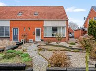 Randel 11, 9363 HC Marum