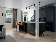 Burg de Kockstraat 33 A, 7861 AA Oosterhesselen