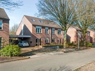 Reiner Zwaeffkenstraat 20, 7431 GJ Diepenveen