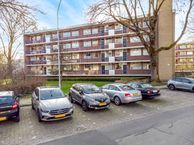 Groen van Prinstererstraat 45, 6702 CN Wageningen