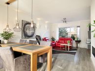 Steurstraat 24, 4273 EN Hank