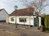 Oostsingel 24, 4454 BA Borssele