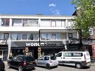 Gedempte Singelgracht 4, 1441 AP Purmerend