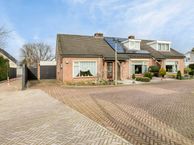 Groen van Prinstererlaan 11, 3771 CC Barneveld