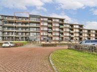 Rechteren 66, 3894 AX Zeewolde