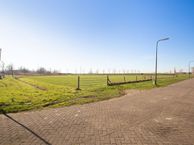 Stoofstraat 60, 4693 RA Poortvliet