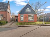 Stedpaed 19, 9055 MG Britsum