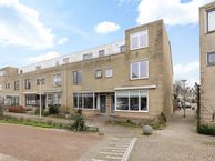 Mercurius 12, 2353 WP Leiderdorp